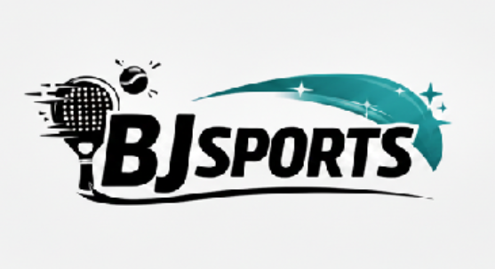 BJ Sports - Nettoyage professionnel de terrains de padel